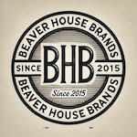 Beaver House Brands