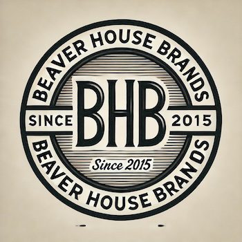 Explore our Brands BHB Logo